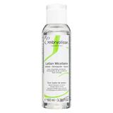 Loção Micelar Embryolisse