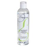 Loção Micelar Embryolisse