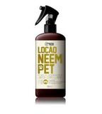 Loção Neem Pet 180ml - Preserva Mundi - Openeem