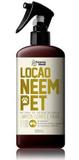 Loção Neem Pet - Uso Animal - Preserva Mundi - 180mL