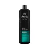 Loção neutralizante sfera nazca - 1000ml