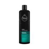 Loção neutralizante sfera nazca - queratina 500ml