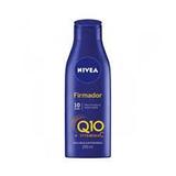 Loção Nivea Firmadora Q10 Vitamina Pele Seca 200ml