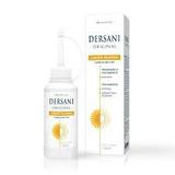 Loção Oleosa Anti-Escaras Dersani 200ml - Saniplan laboratórios