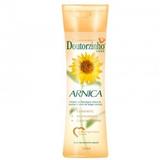 Loção para Pés Doutorzinho Arnica 120ml