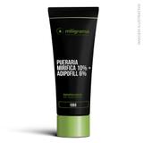 Loção Pueraria Mirifica 10 + Adipofil 6 100ml - Miligrama