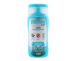 Loção Repelente de Insetos 120ml Vedis