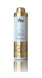 Loção Reveladora Exclusive Blond 20 vol. 900ml - Magic color