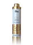 Loção Reveladora Exclusive Blond 30 vol. 900ml - Magic color