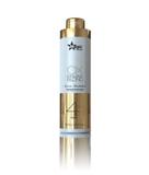 Loção Reveladora Exclusive Blond 4 vol. 900ml - Magic color