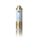 Loção Reveladora Magic Color - Ox Exclusive Blond 40 vol. 900ml