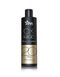 Loção Reveladora Magic Color - Ox Exclusive Magic 20 Volumes 90ml