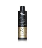 Loção Reveladora Magic Color - Ox Exclusive Magic 30 Volumes 90ml