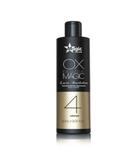 Loção Reveladora Magic Color - Ox Exclusive Magic 4 Volumes 90ml