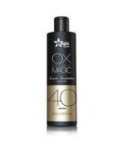 Loção Reveladora Magic Color - Ox Exclusive Magic 40 Volumes 90ml