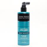 Loção Root Booster Blow Dry John Frieda Luxurious Volume 177ml