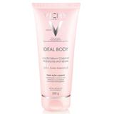 Loção Sérum Corporal Vichy Ideal Body 200g