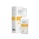 Loção Soft Care Hydra Reflex - Pet society