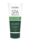 Loção Spa Relaxante - Vini lady
