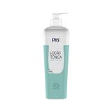 Loção Tônica Buona Vita 500ml