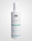 Loção Tônica Facial Com Ativos Antioxidantes 140ml Jiki