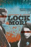 Lock & Mori