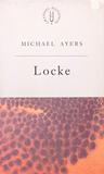 Locke - Unesp