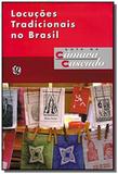 Locucoes tradicionais no brasil - Global