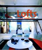 Lofst novas tendencias - Instituto monsa