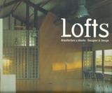 Lofts-Arquitectura Y Diseño - H. kliczkowski
