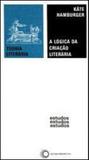 Logica da criaçao literaria, a - Perspectiva
