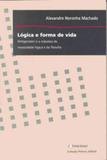 Logica e forma de vida - Unisinos