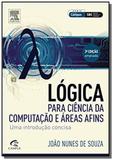 Lógica para ciência da computação