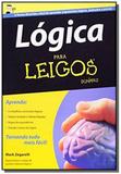 Logica para leigos - Alta books