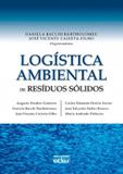 Logística Ambiental De Resíduos Sólidos