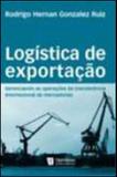 Logistica de exportaçao - Trevisan editora