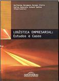 Logistica empresarial - Aduaneiras