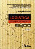 Logística - Somos educao