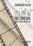 Loiro no cinema, o - Appris