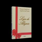 Loja de Alegria - Geem