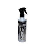 Lokenzzi Spray Hidratante Instan. Coconut 10 Effects 240mL