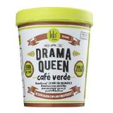 Lola Cosmetics Drama Queen Café Verde Mascara 450g