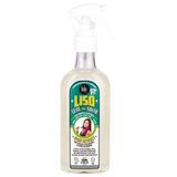 Lola liso leve and solto spray antifrizz 200ml