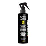 Lola Morte Súbita Reparação Total Tratamento - 400ml - Lola cosmetics