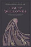 Lolly Willowes
