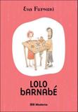 Lolo barnabe - Moderna