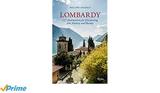 Lombardy - Queen books