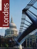 Londres-Arquitectura Moderna - H. kliczkowski