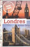 Londres - Benvira (saraiva)