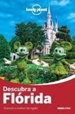 Lonely Planet descubra a Flórida